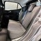2025 FIAT Pulse 1.3 Drive Plus At