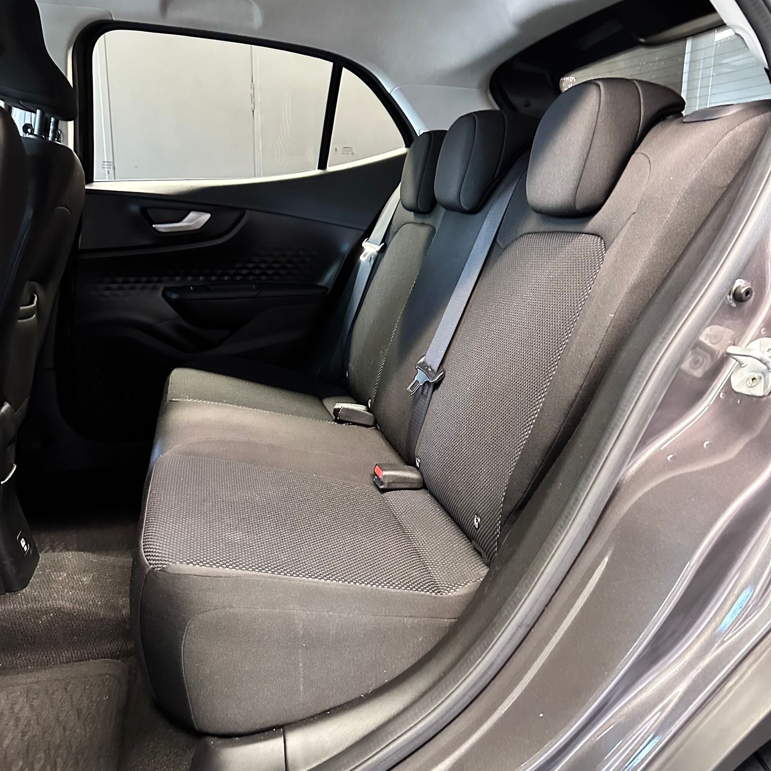 2025 FIAT Pulse 1.3 Drive Plus At