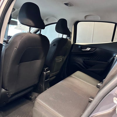 2025 FIAT Pulse 1.3 Drive Plus At