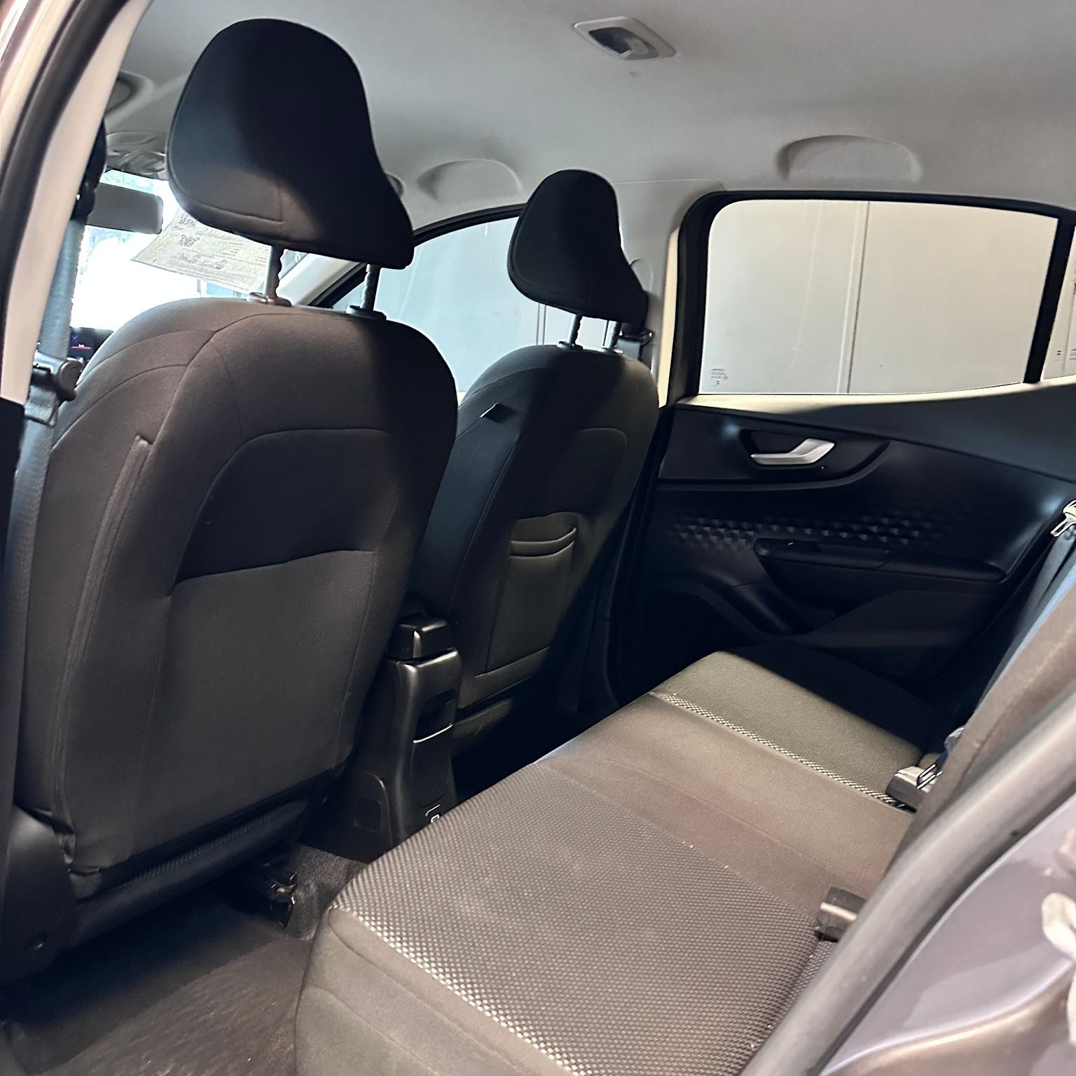2025 FIAT Pulse 1.3 Drive Plus At