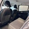 2025 FIAT Pulse 1.3 Drive Plus At