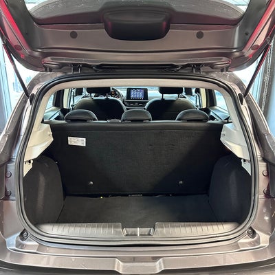 2025 FIAT Pulse 1.3 Drive Plus At