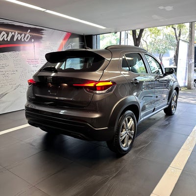 2025 FIAT Pulse 1.3 Drive Plus At