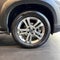 2025 FIAT Pulse 1.3 Drive Plus At