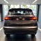 2025 FIAT Pulse 1.3 Drive Plus At