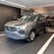 2025 FIAT Pulse 1.3 Drive Plus At