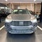 2025 FIAT Pulse 1.3 Drive Plus At
