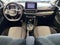 2025 FIAT Pulse 1.3 Drive Plus At