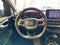 2025 FIAT Pulse 1.3 Drive Plus At
