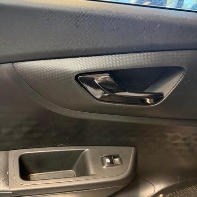 2024 FIAT Fastback 1.3 Impetus At