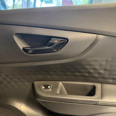 2024 FIAT Fastback 1.3 Impetus At