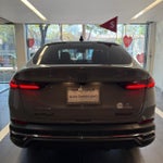 2024 FIAT Fastback 1.3 Impetus At