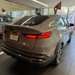 2024 FIAT Fastback 1.3 Impetus At