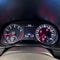 2018 Volkswagen Gol 1.6 Trendline 5vel Aa B A Abs Mt 4 p