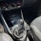 2018 Volkswagen Gol 1.6 Trendline 5vel Aa B A Abs Mt 4 p