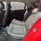2018 Volkswagen Gol 1.6 Trendline 5vel Aa B A Abs Mt 4 p