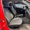 2018 Volkswagen Gol 1.6 Trendline 5vel Aa B A Abs Mt 4 p