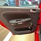 2018 Volkswagen Gol 1.6 Trendline 5vel Aa B A Abs Mt 4 p