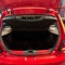 2018 Volkswagen Gol 1.6 Trendline 5vel Aa B A Abs Mt 4 p