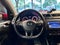 2018 Volkswagen Gol 1.6 Trendline 5vel Aa B A Abs Mt 4 p