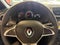 2024 Renault Logan 1.6 Intens Mt
