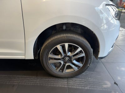 2024 Renault Logan 1.6 Intens Mt