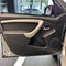 2018 Renault Duster 2.0 Zen Mt