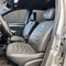 2018 Renault Duster 2.0 Zen Mt