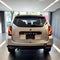 2018 Renault Duster 2.0 Zen Mt
