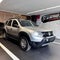 2018 Renault Duster 2.0 Zen Mt