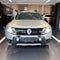 2018 Renault Duster 2.0 Zen Mt