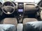 2018 Renault Duster 2.0 Zen Mt