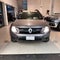 2020 Renault Duster 2.0 Zen Mt