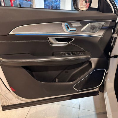 2023 Jetour X70 1.5 X70 At