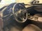 2021 Mazda Mazda 3 2.5 S Grand Touring Hb At