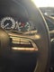 2021 Mazda Mazda 3 2.5 S Grand Touring Hb At