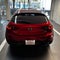 2021 Mazda Mazda 3 2.5 S Grand Touring Hb At