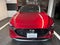 2021 Mazda Mazda 3 2.5 S Grand Touring Hb At