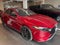 2021 Mazda Mazda 3 2.5 S Grand Touring Hb At