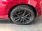 2021 Mazda Mazda 3 2.5 S Grand Touring Hb At