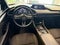 2021 Mazda Mazda 3 2.5 S Grand Touring Hb At