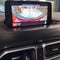 2023 Mazda Mazda CX-5 2.5 Signature At