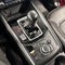 2023 Mazda Mazda CX-5 2.5 Signature At