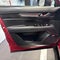 2023 Mazda Mazda CX-5 2.5 Signature At