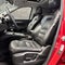 2023 Mazda Mazda CX-5 2.5 Signature At