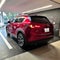 2023 Mazda Mazda CX-5 2.5 Signature At
