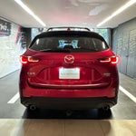 2023 Mazda Mazda CX-5 2.5 Signature At