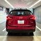 2023 Mazda Mazda CX-5 2.5 Signature At