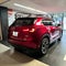 2023 Mazda Mazda CX-5 2.5 Signature At