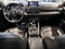 2023 Mazda Mazda CX-5 2.5 Signature At